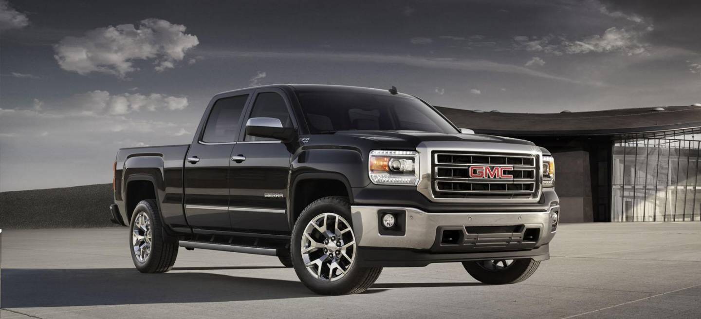 gmc-sierra-2014-1