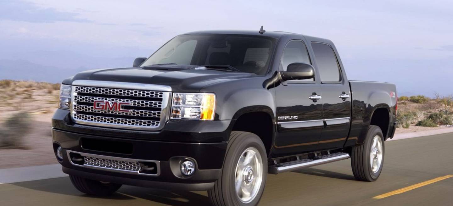 gmc-sierra-denali-hd-1