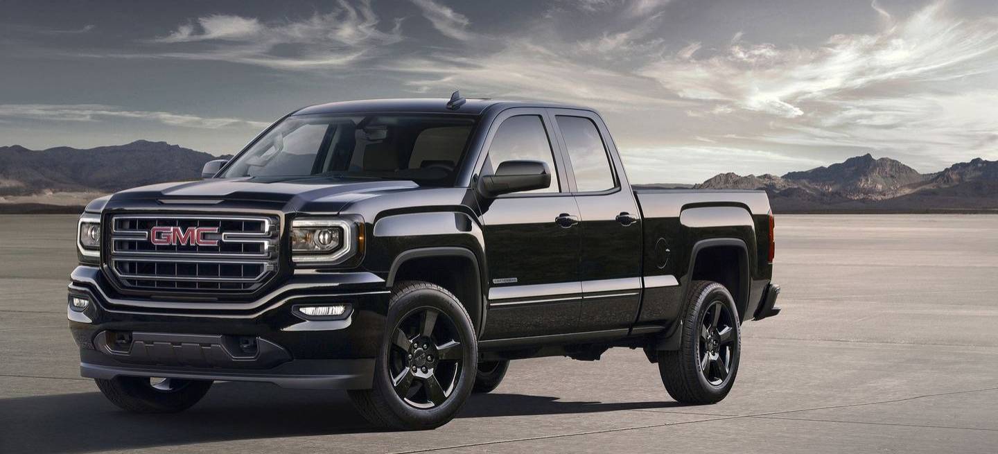 gmc-sierra-elevation-1