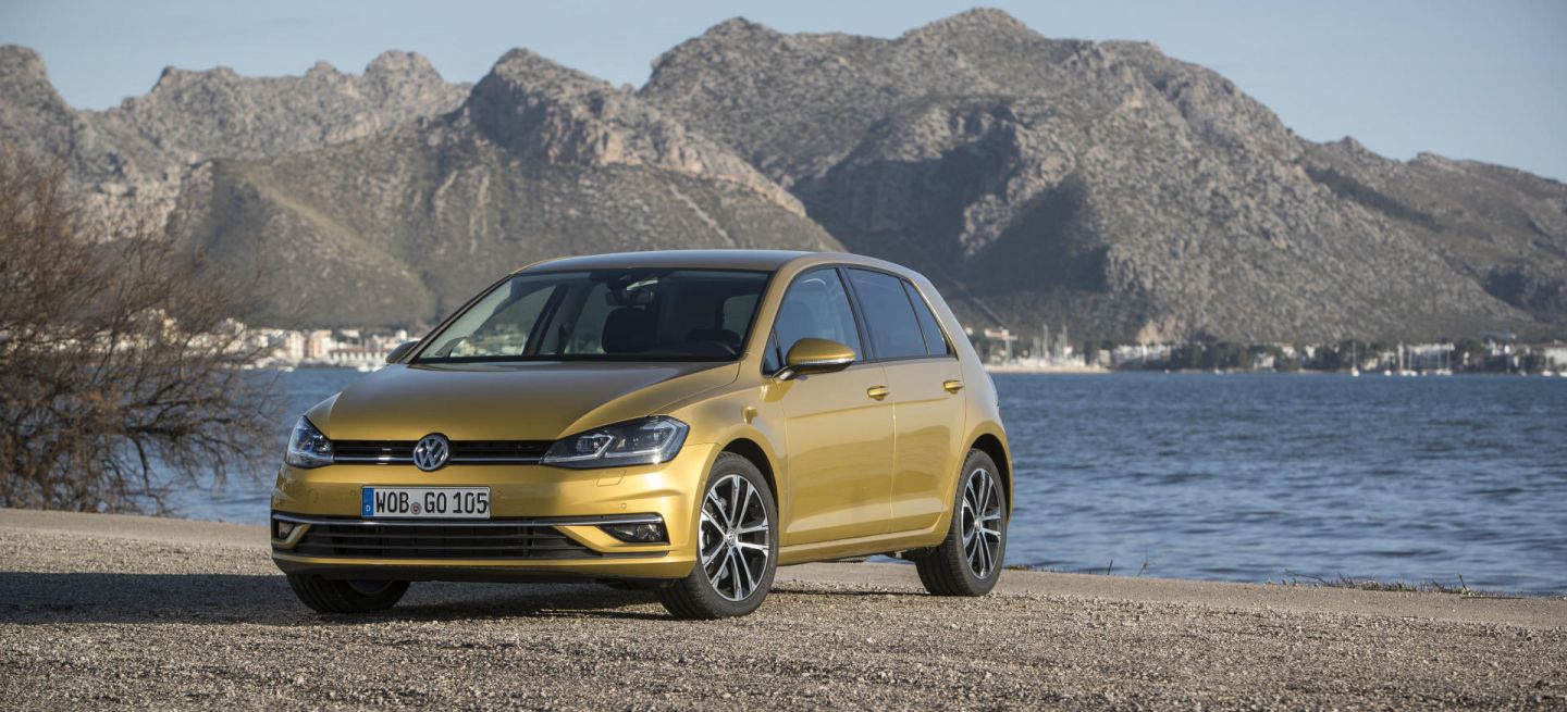 golf-1-5-tsi (7)