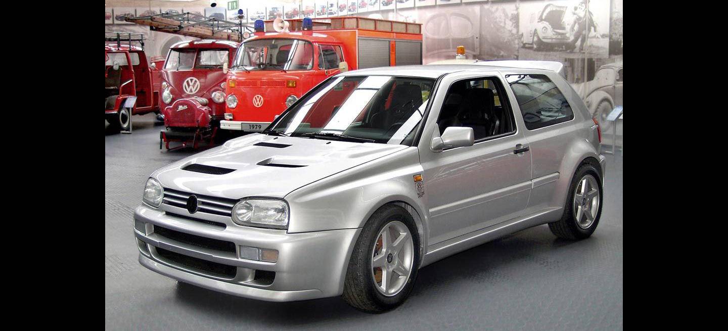 golf-mk3-a59-01
