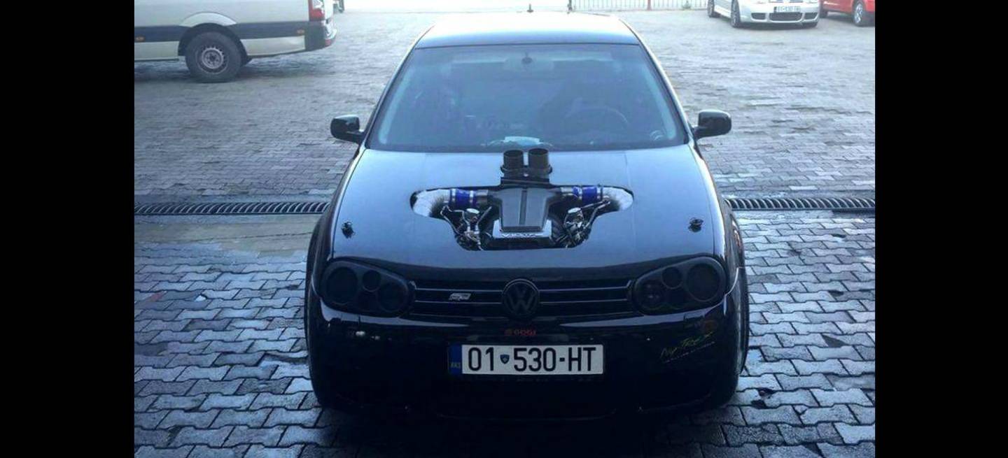 golf-v10-kosovo-p