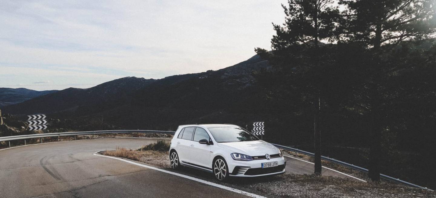 golf_gti_clubsport_portadA_insta