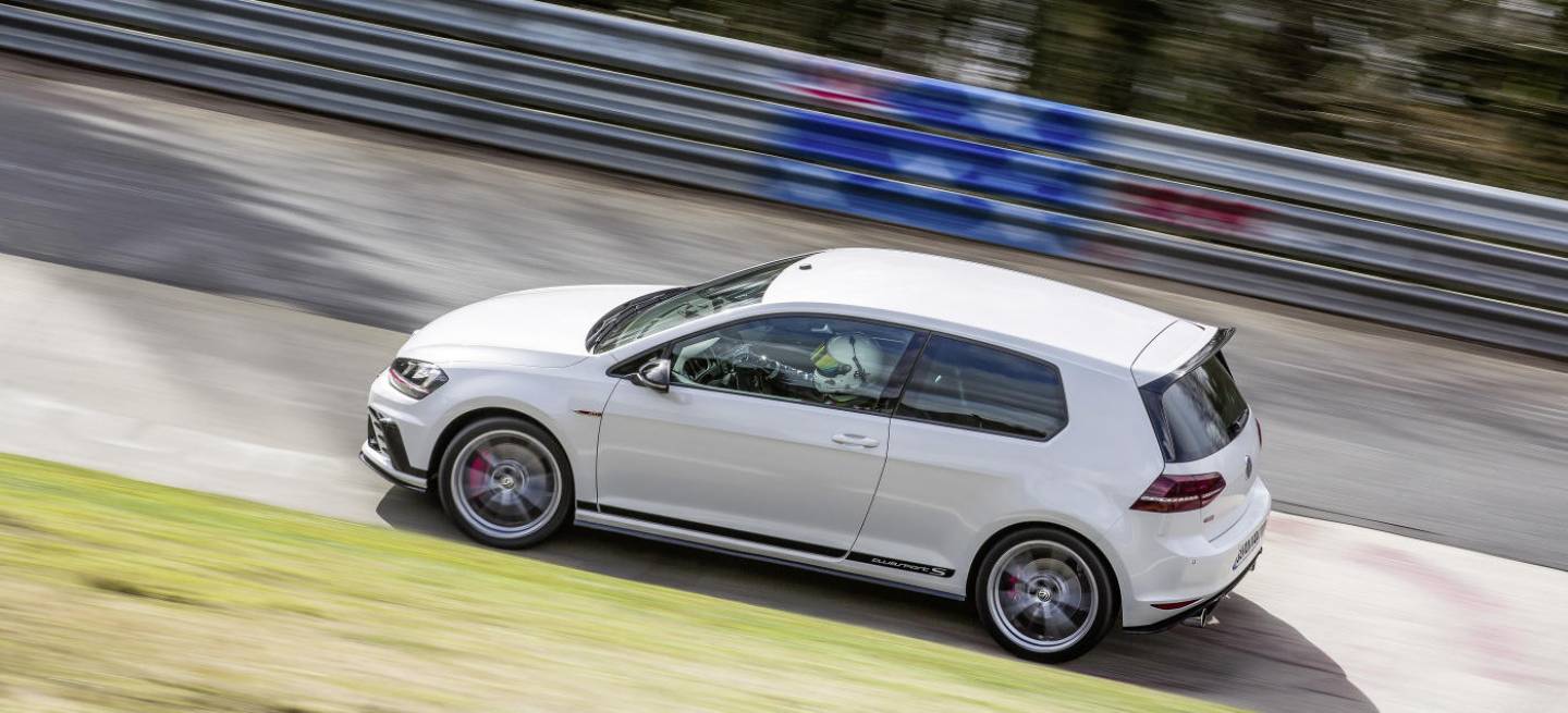 golf_gti_clubsport_s_6084