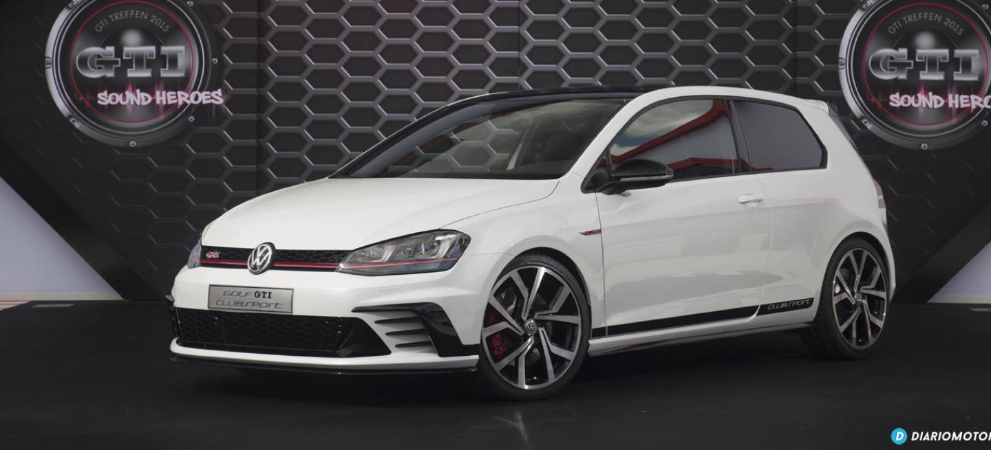 golfgticlubsport_02mdm