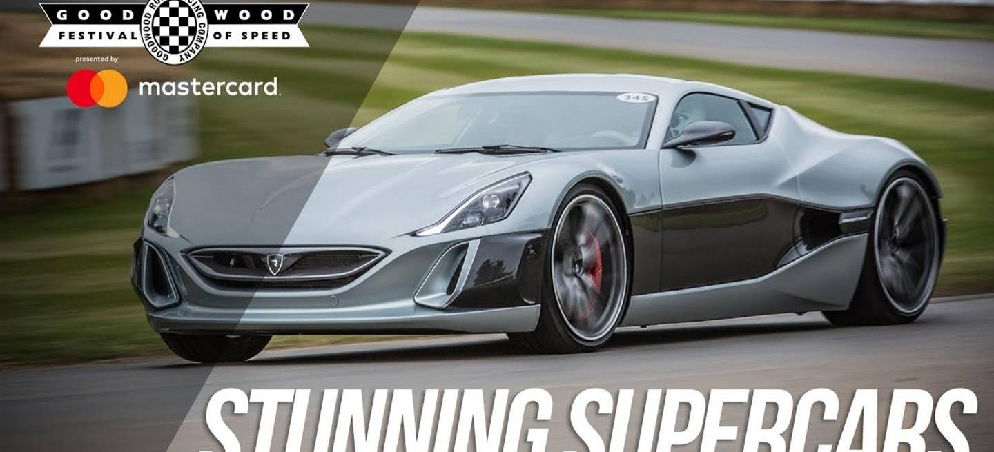 goodwood-fos-video-deportivos-rimac-0617-01