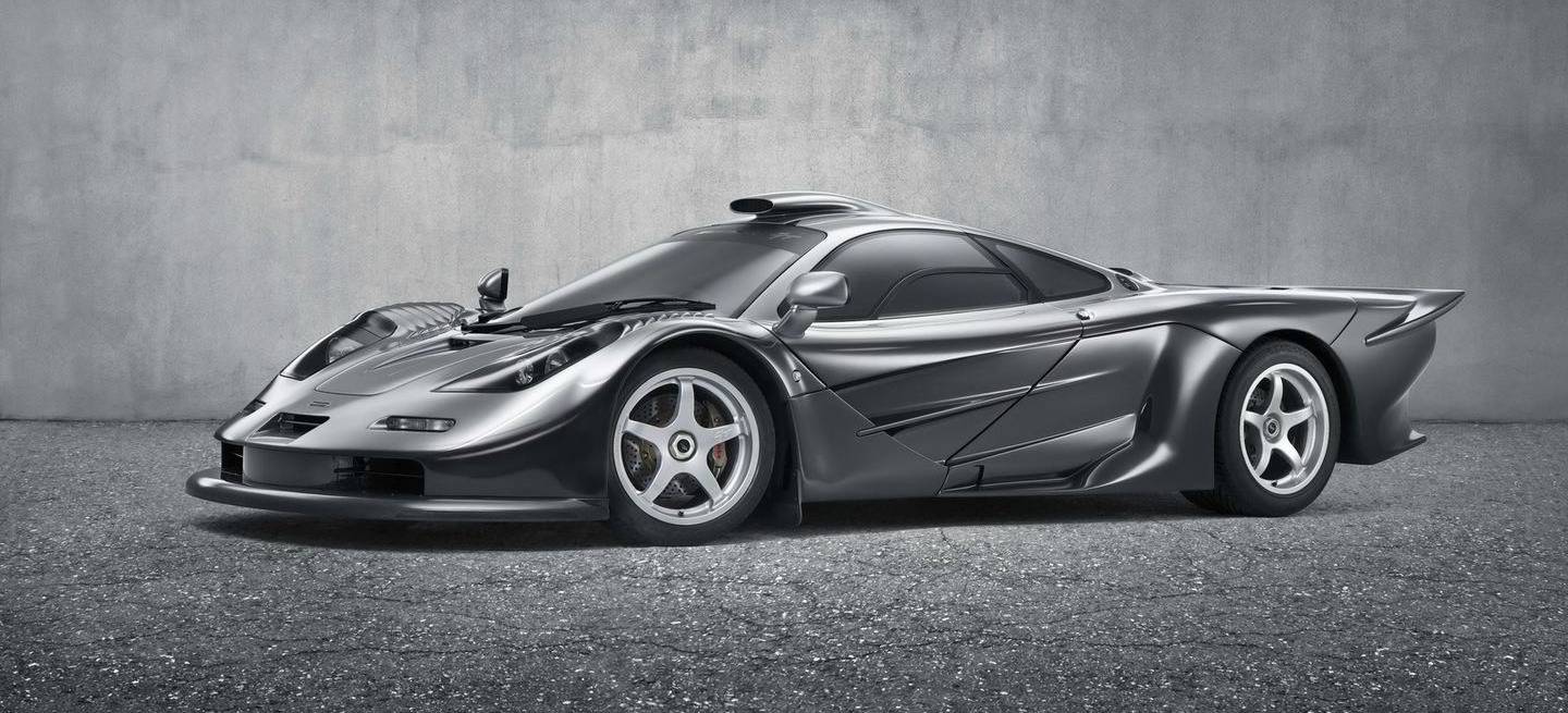 goodwood-mclaren-f1-longtail-portada