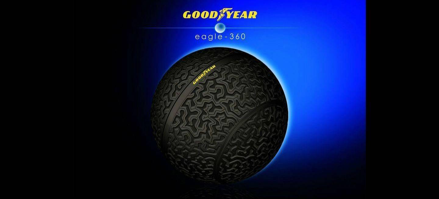 goodyear-eagle-360-p_1440x655c