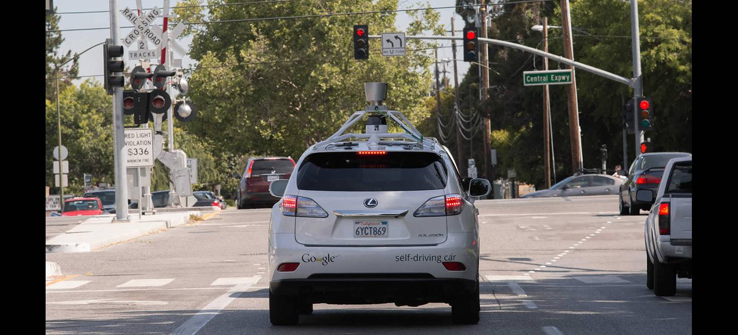google-car-bicicleta-3
