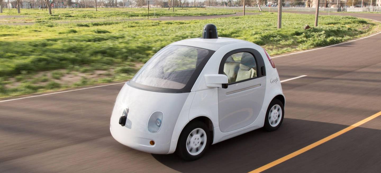 google-car-coche-autonomo-errores-06