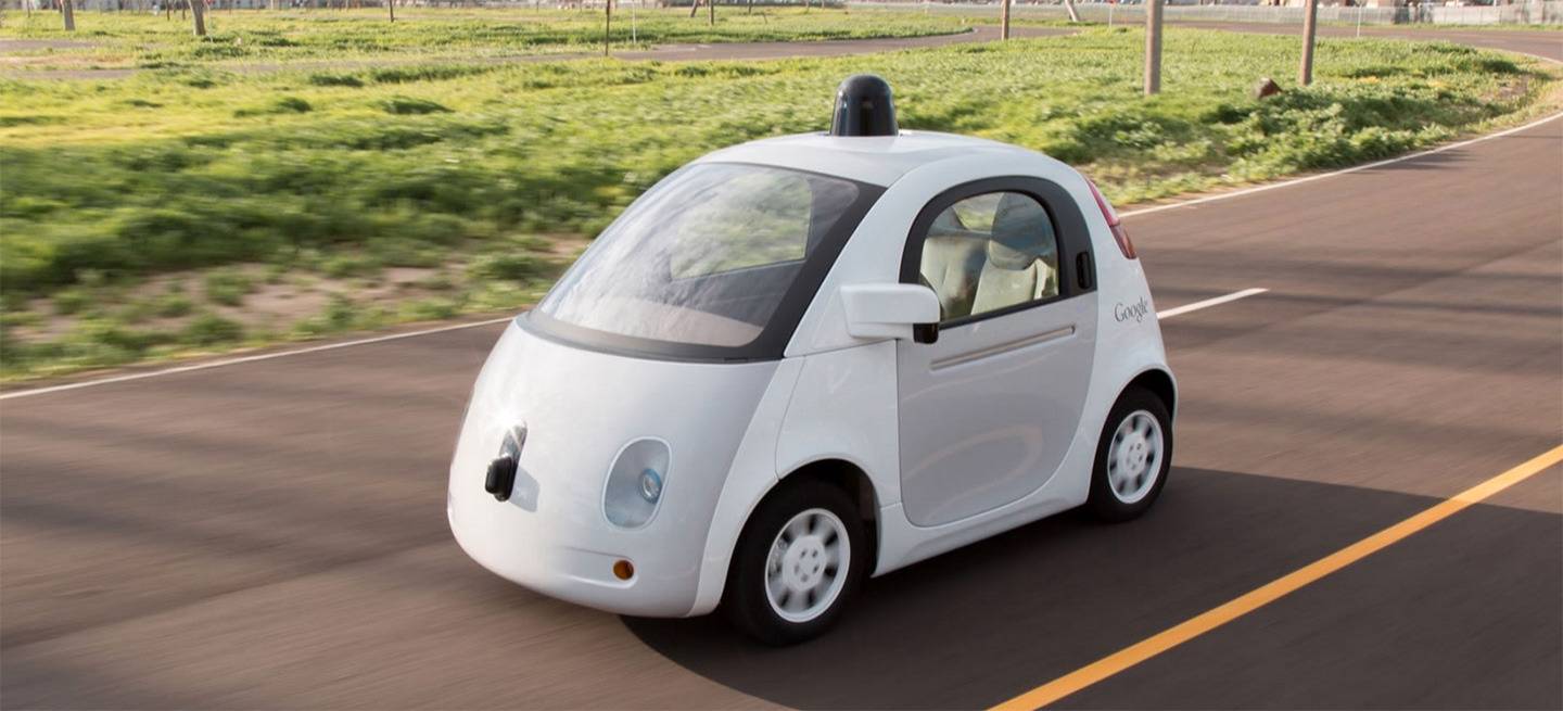 google-car-prototipos-02b-1440px