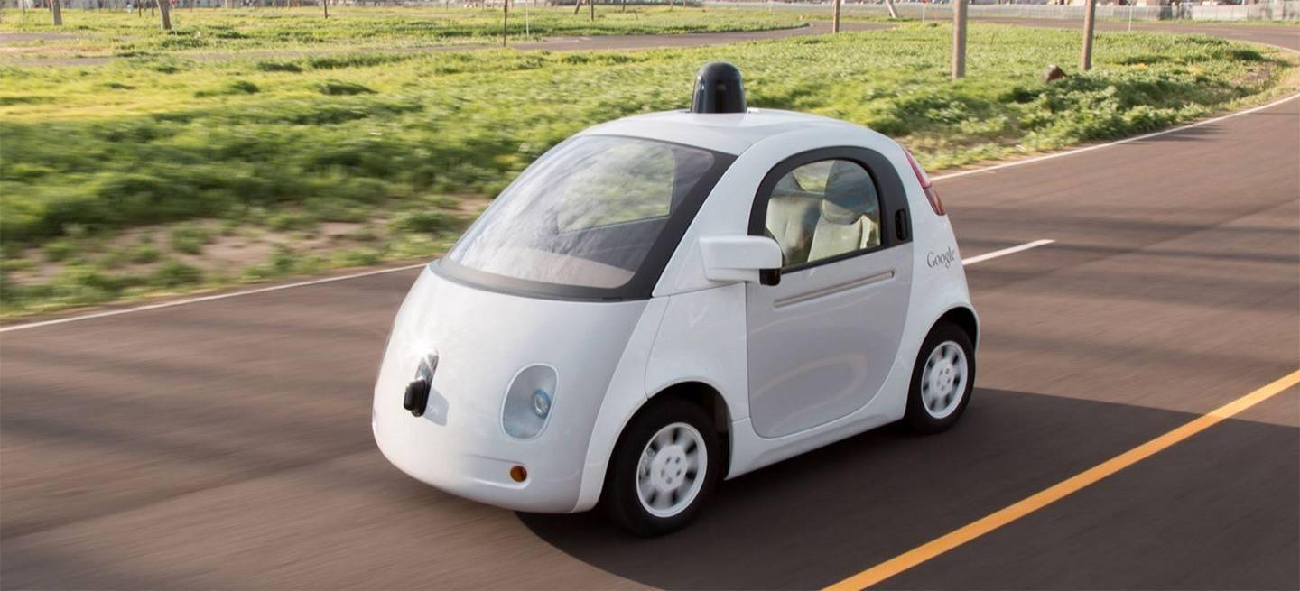 google-car-prototipos-02b-1440px_1440x655c
