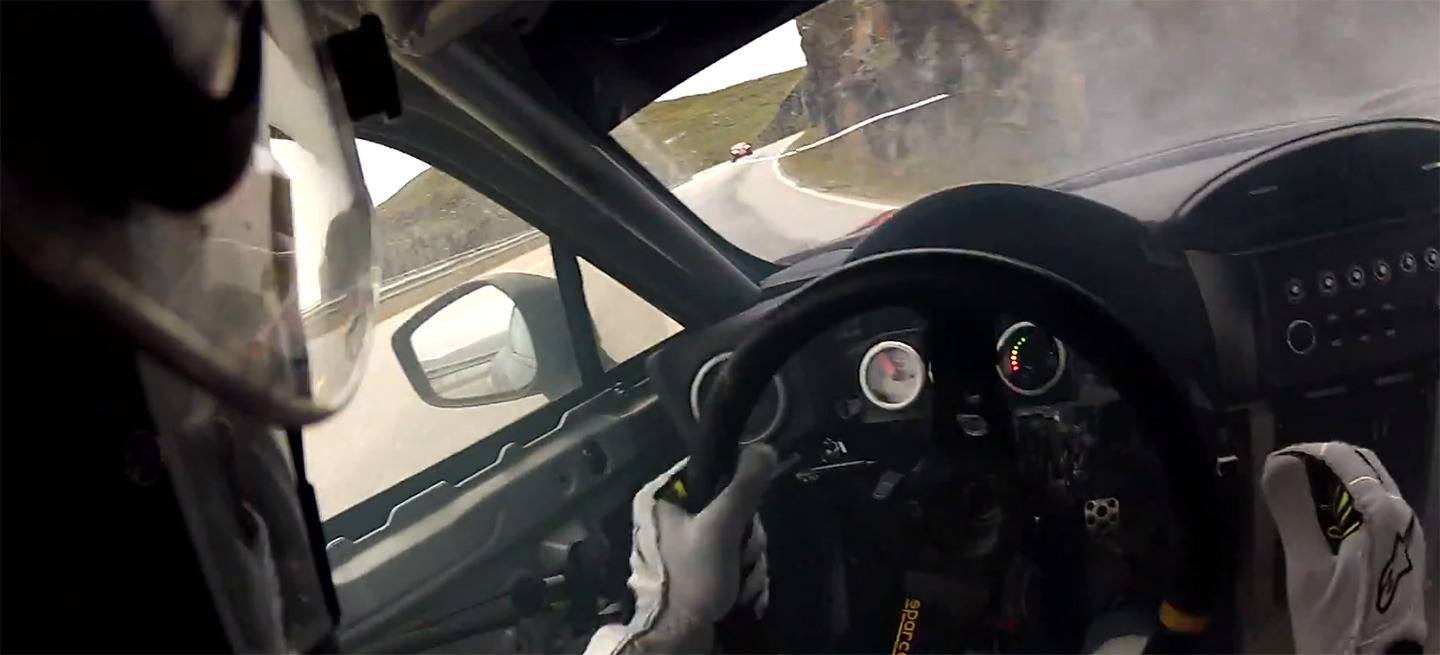 gopro-drifting-video-1440px