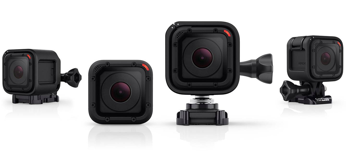 gopro-hero4-session-04-1440px