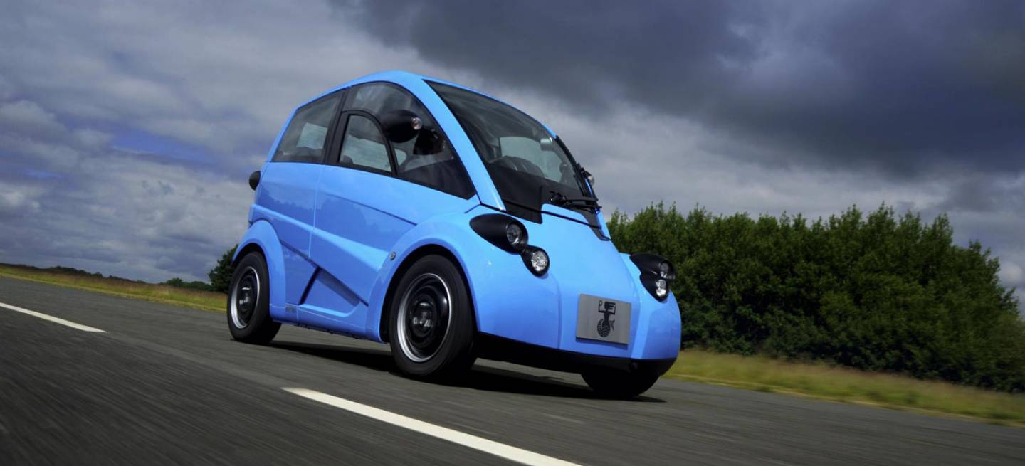 gordon-murray-t27-1