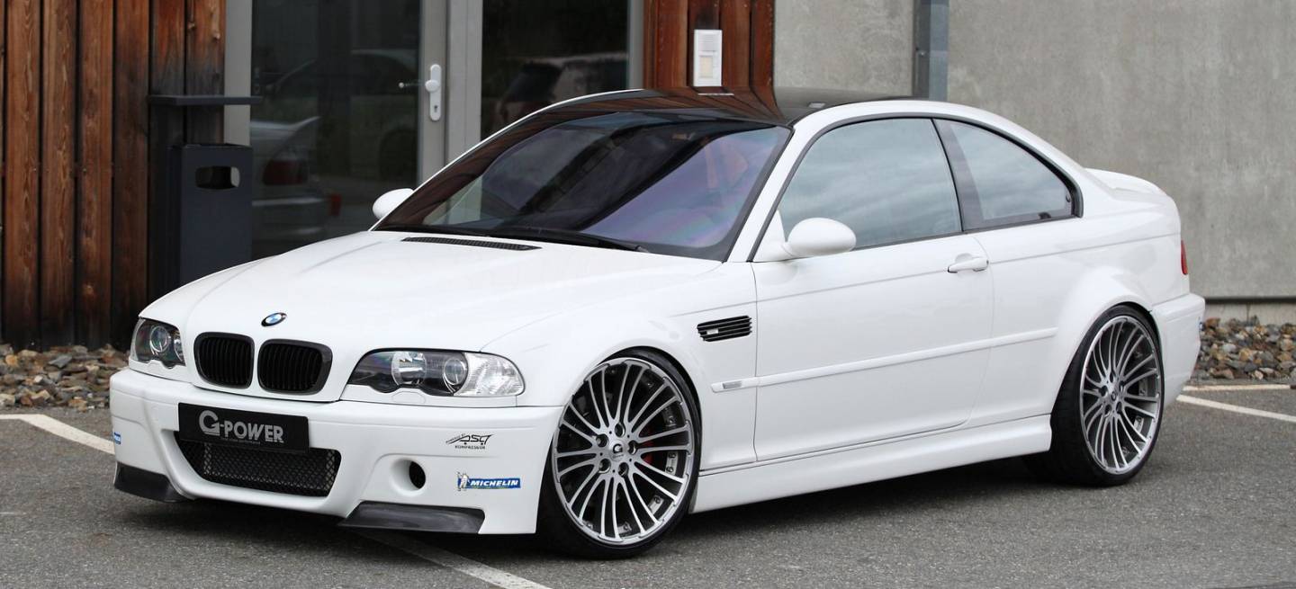 gpower_E46_M3_01