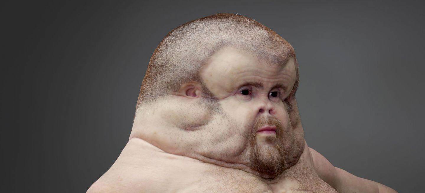 graham-humano-choque-p