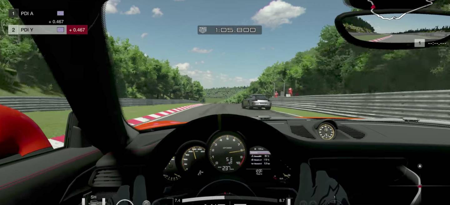 gran-turismo-sport-911-gt3-rs