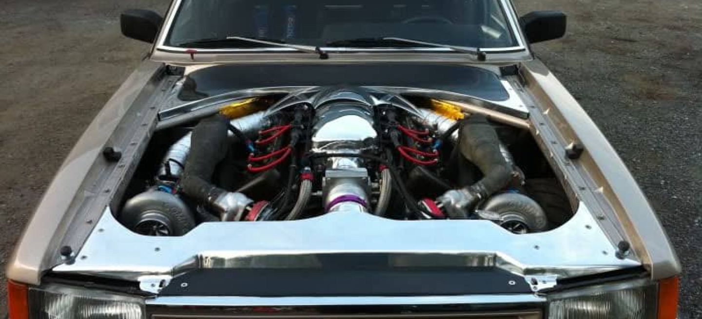 granadaccx3_1440x655c.jpg