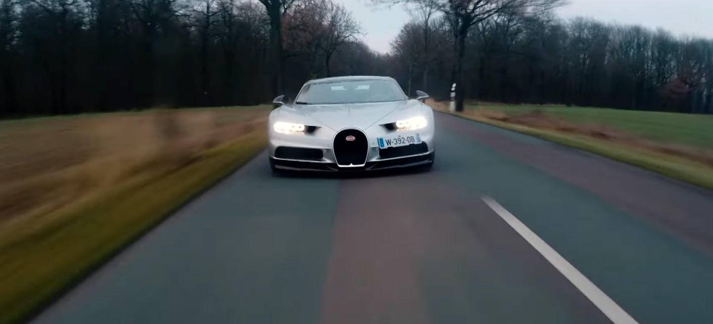 grand-tour-bugatti-chiron