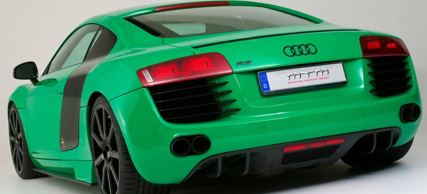 green-audi-r8-mtm-1