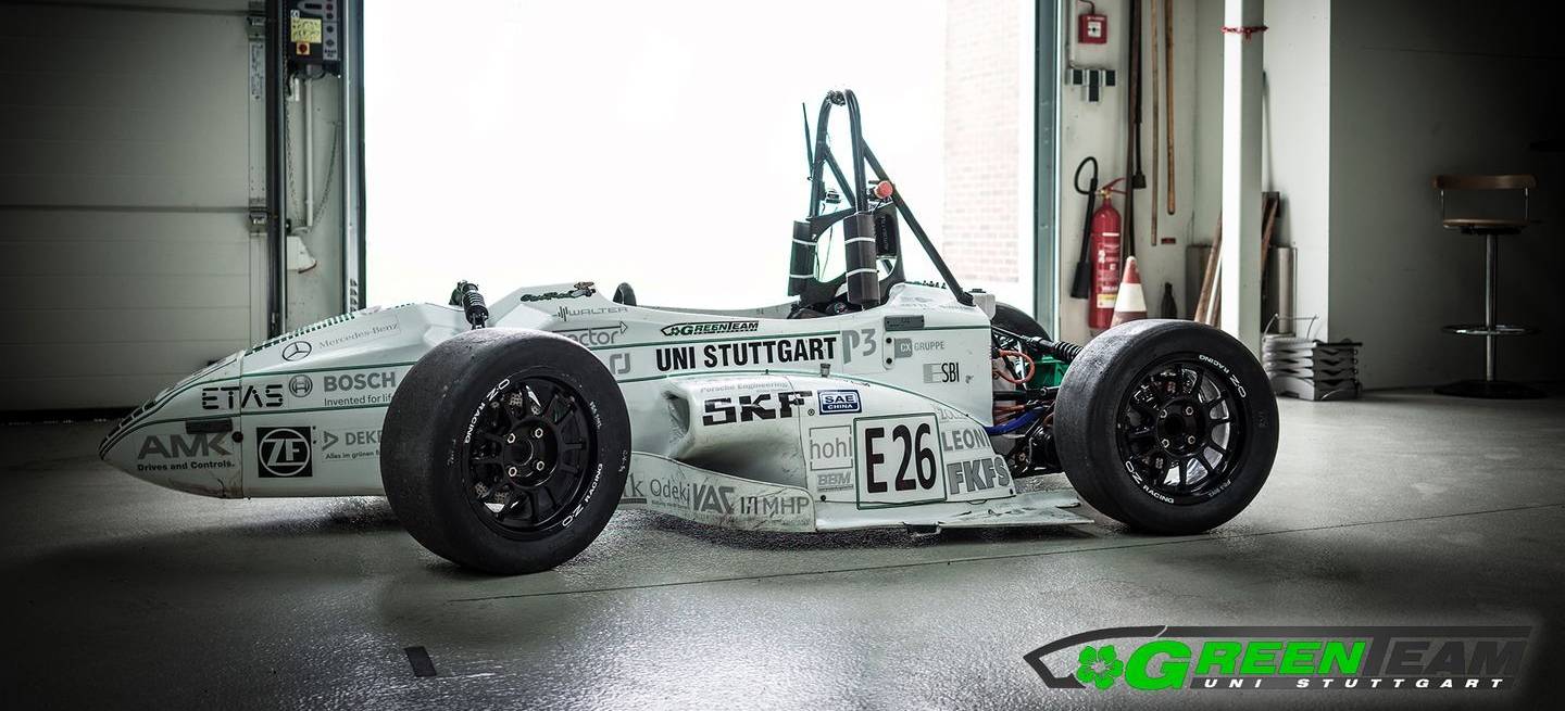 green-team-uni-stuttgart