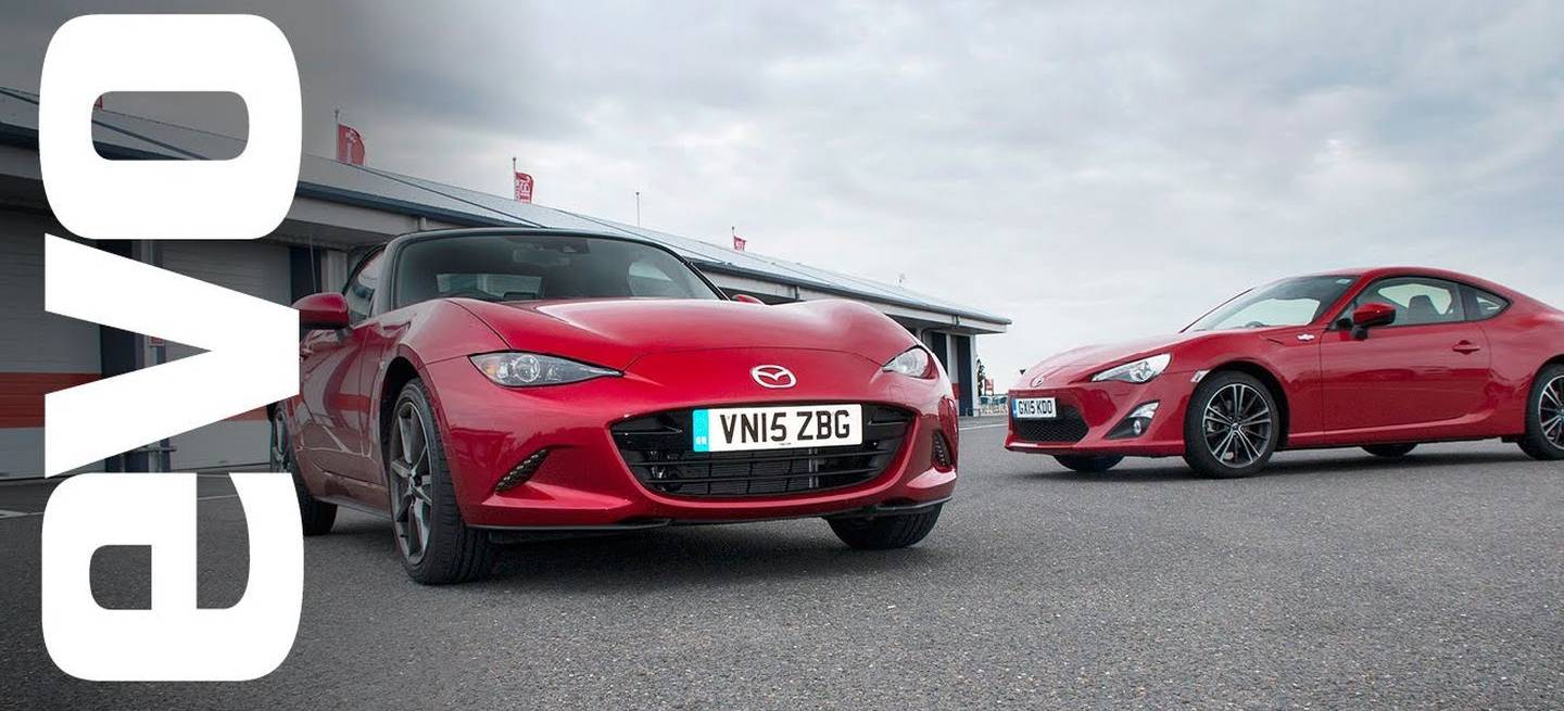 gt86-vs-mx5-evo