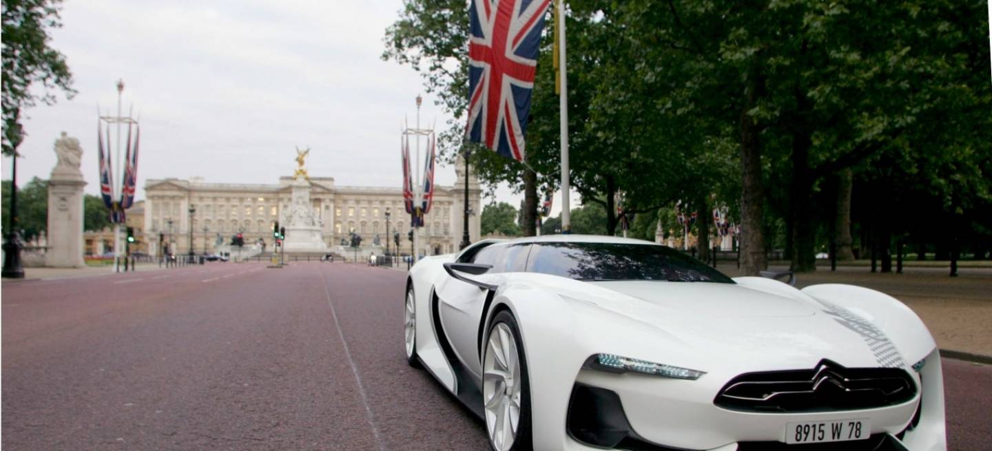 gtbycitroen-in-london-1