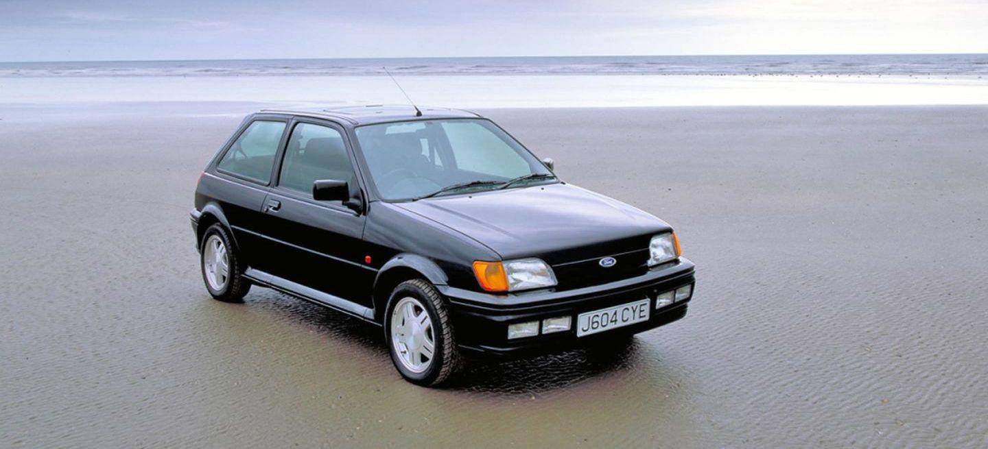 gti-años-90-cuarta-parte-p