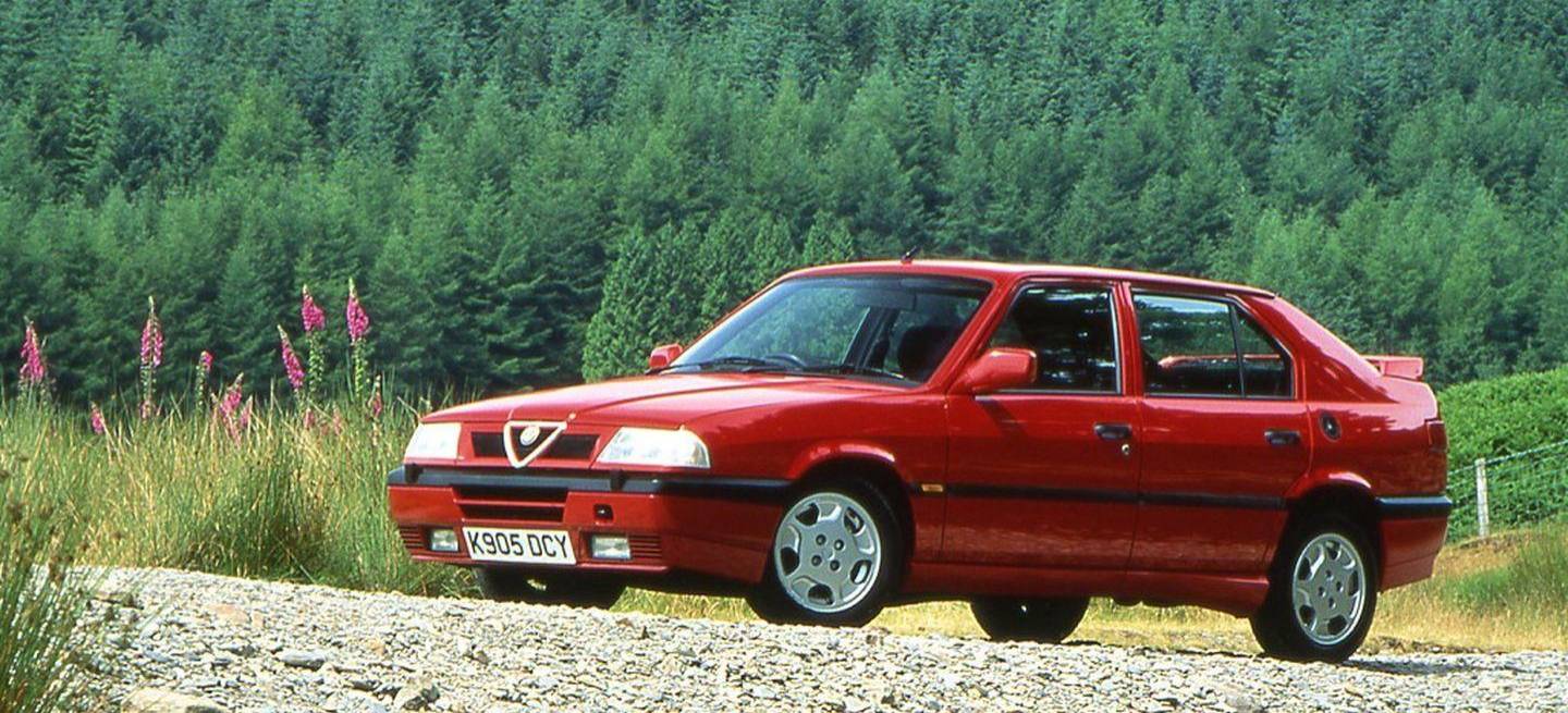 gti-años-90-parte-3-6