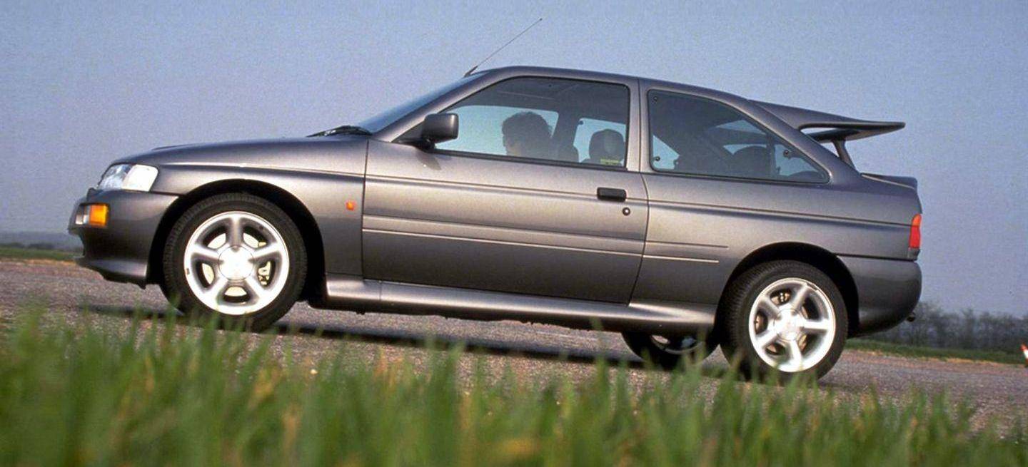 gti-años-90-parte-3-portada