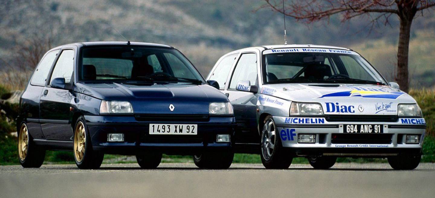 gti-años-noventa-portad