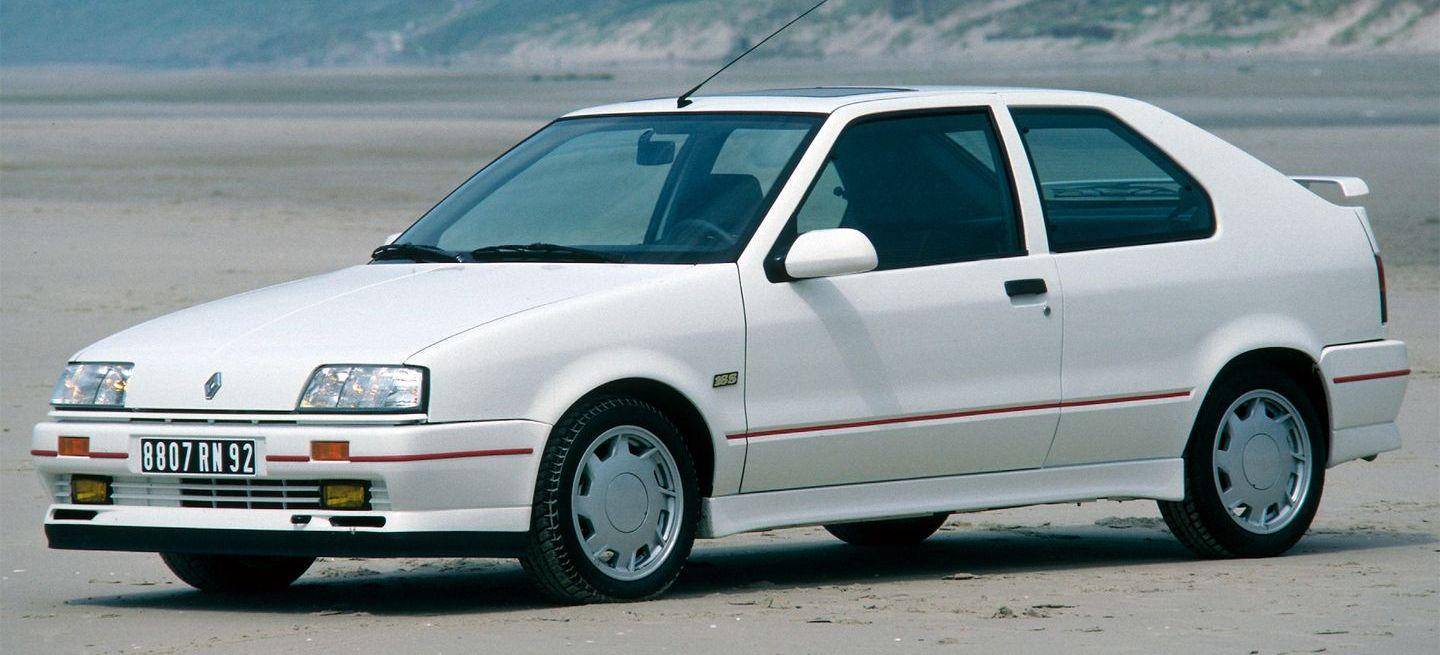 gti-noventas-parte-portada2