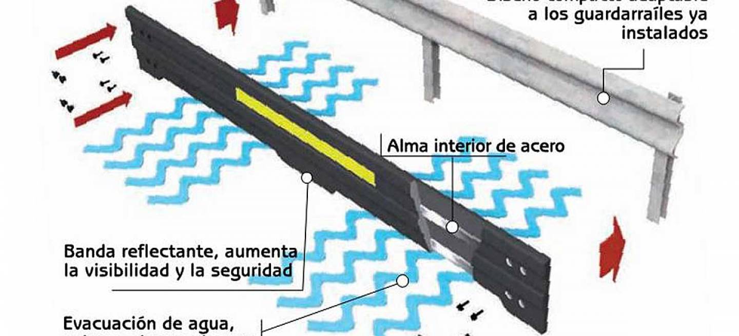 guardarrail-caucho-dm