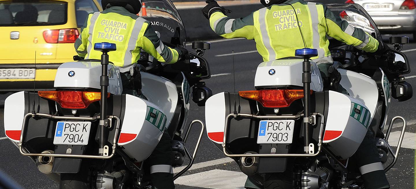 guardia-civil-01-1440px