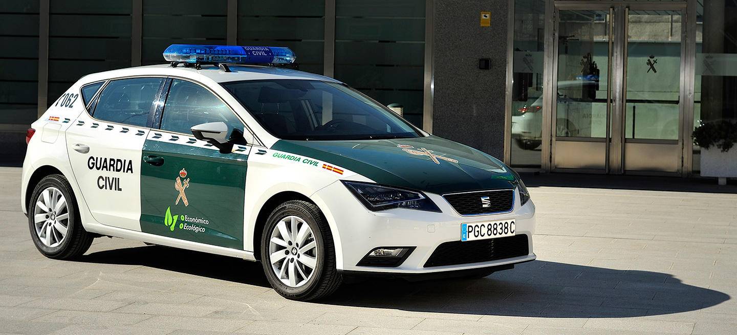 guardia-civil-seat-leon-tgi-gas-natural-05