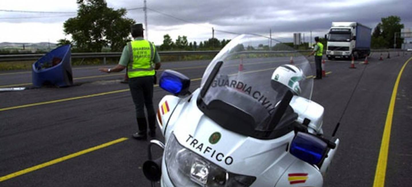 guardia_civil_trafico1-760px
