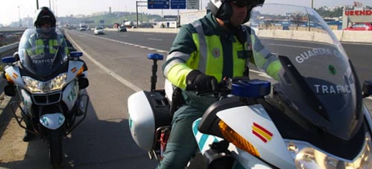 guardia_civil_trafico2
