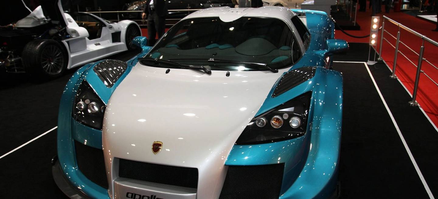 gumper-apollo-speed-at-geneva