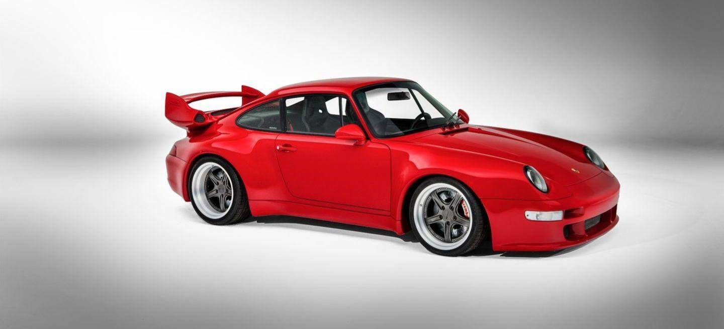 gunther-werks-400r-estudio-p