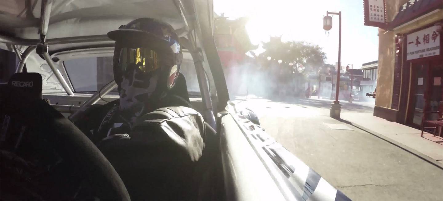 gymkhana-7-ken-block-video-gopro-2-1440px