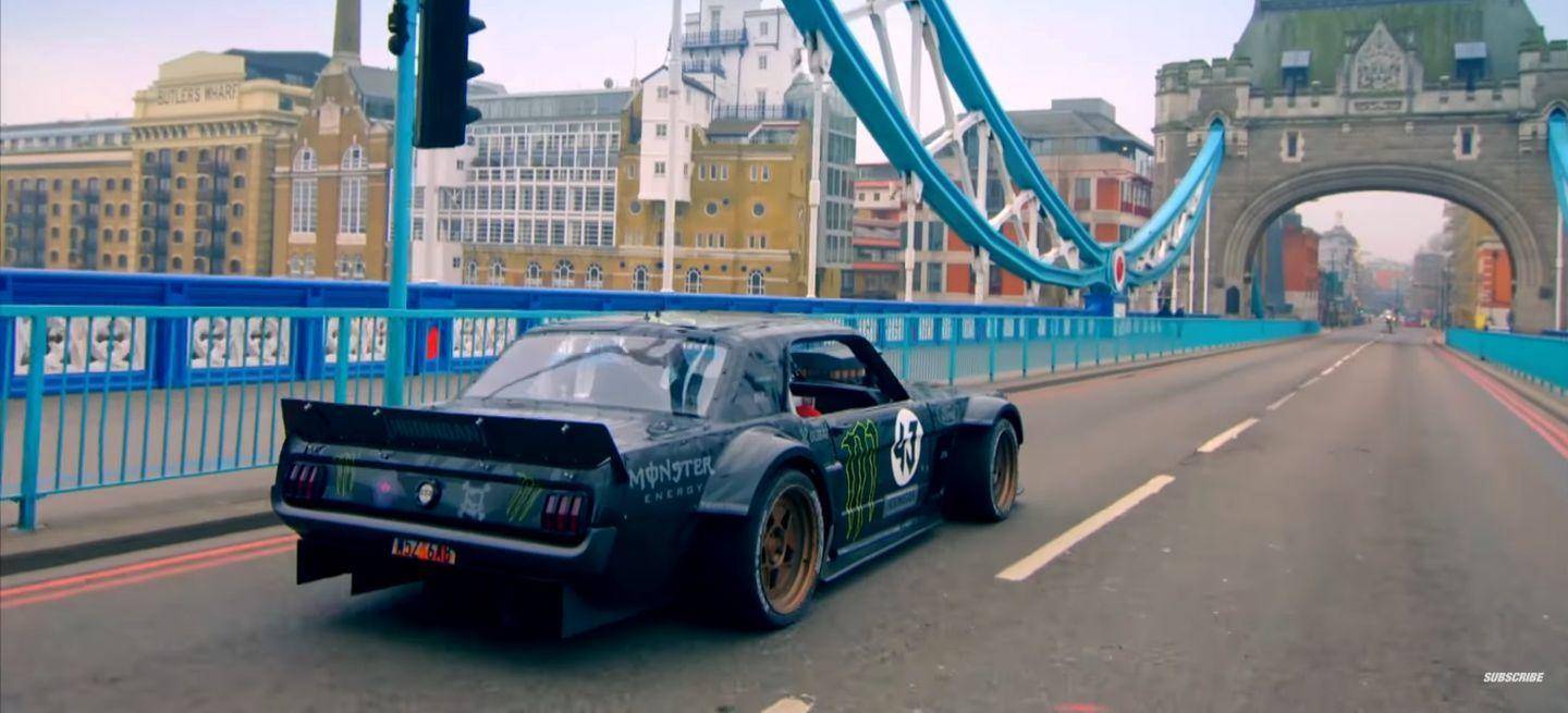 gymkhana-londres-ken-block