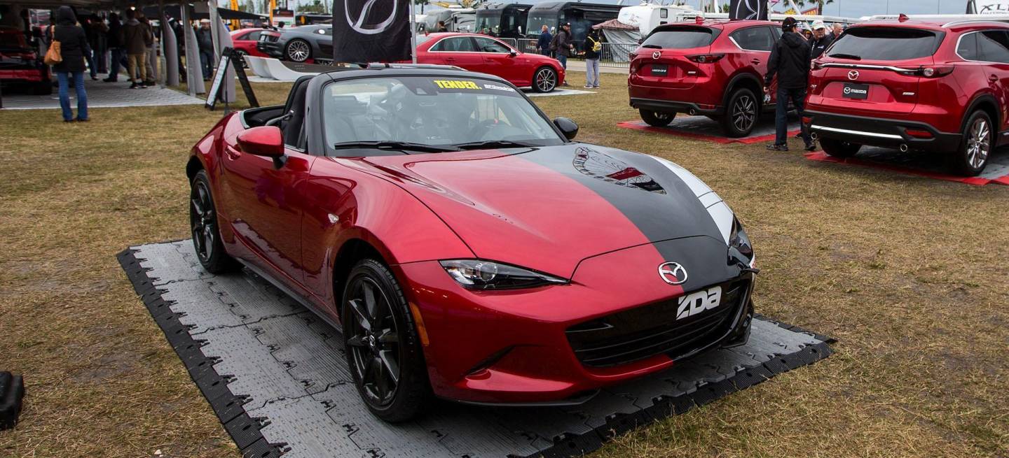 halfie-mazda-mx-5-miata-race-car (2)