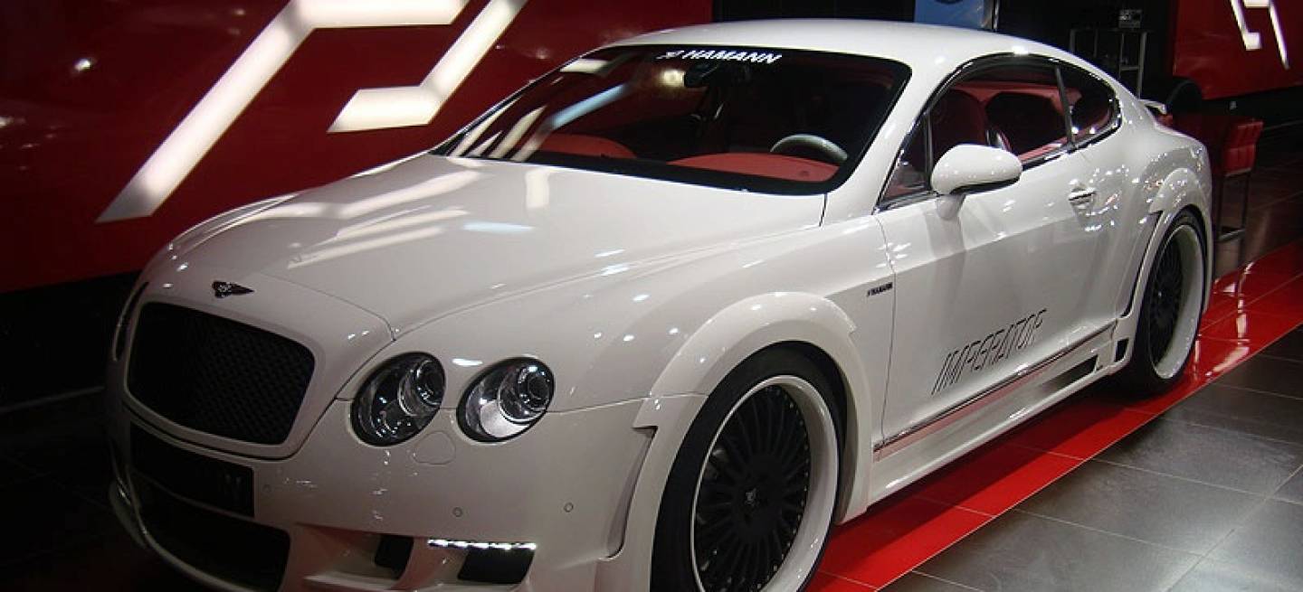 hamann-imperator-bentley-continental-gt-speed-1