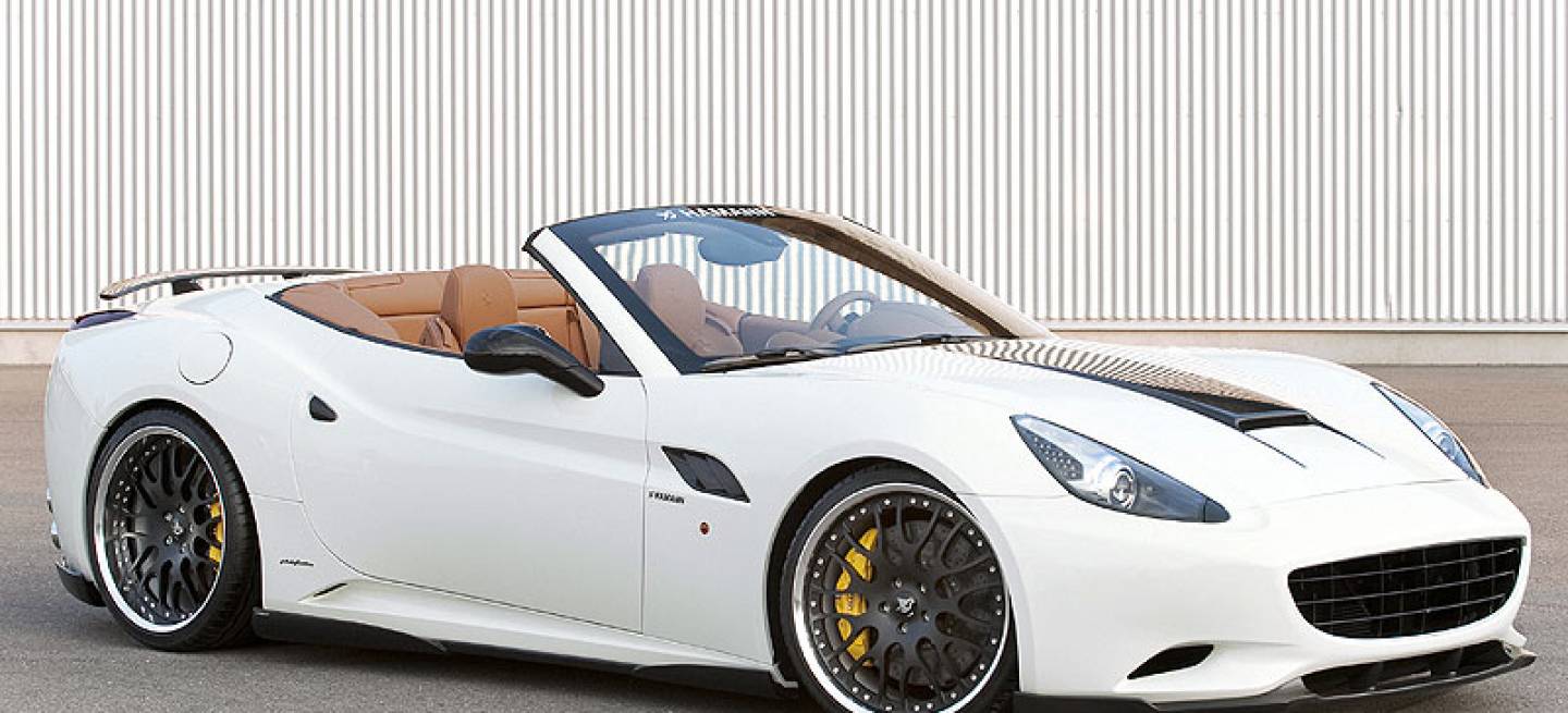 hamann_ferrari_california_01