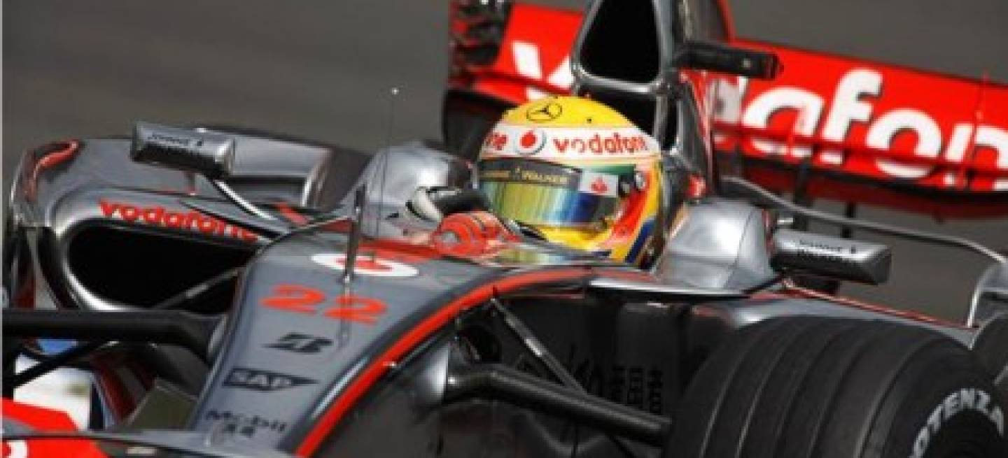 hamilton-mclaren-vencedor-alemania-2008