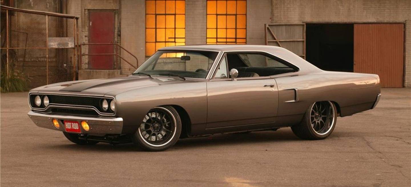 hammer-roadrunner-1