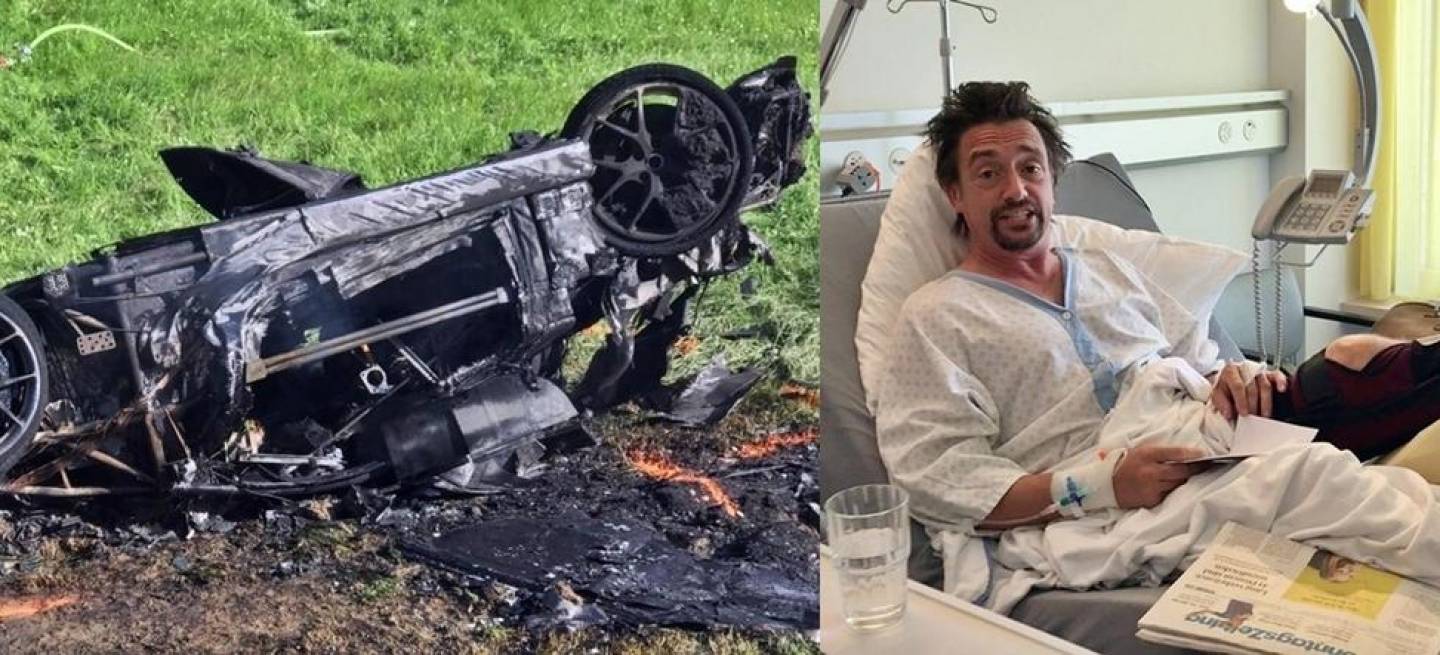 hammond-accidente-rimac-0617-01