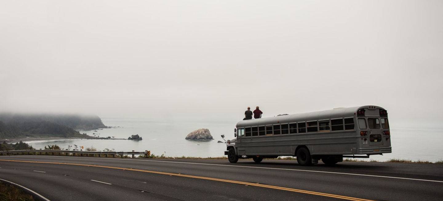 hank-autobus-6