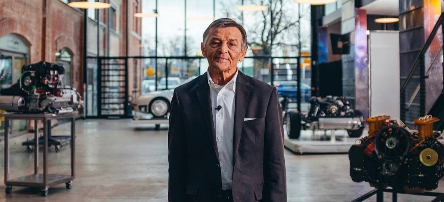 hans_mezger_porsche_motor_boxer_0318_01